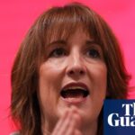 Reeves enters IMF discussions facing challenges in countering UK’s credit rating downgrade.