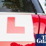 AA Driving Schools Required to Reimburse 80,000 Trainee Drivers Due to Undisclosed Charges