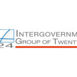 G-24 Issues Caution on Escalating Global Threats: Sri Lanka Listed as Vulnerable Economy to External Disturbances