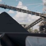 Queensland Government Calls Chinese-Backed Coal Mine Acquisition a Strong Endorsement