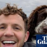 Tragic Passing of Scottish Ultrarunning Champion Amidst Highlands Record Challenge