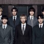 BTS Achieves Billboard Milestone: ARIRANG Becomes the Longest-Standing No. 1 Group Album in More Than Ten Years