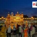 A Decade and Three Anti-Sacrilege Initiatives Later: What’s Fresh in Punjab’s Latest Legislation on Guru Granth Sahib?