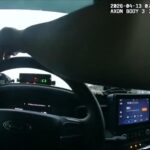 VIDEO: Michigan Clerk Aids in Rescue of 16-Year-Old Girl Following Suspected Abduction at Bus Stop