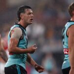 Power Announces Appeal Following Release of Tribunal Rationale for Butters’ AFL Verdict
