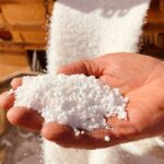 Revealing Australia’s Fertilizer Shortage May Spark a Revival in Domestic Production