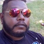 Jury learns of ‘no animosity’ prior to sistergirl’s purported deadly stabbing incident.