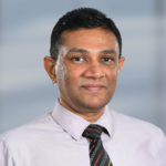 Union Bank Introduces Virtual Deposit Card to Streamline Bulk Deposits for Businesses