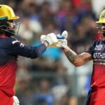 IPL 2026 Live Updates: RCB Aims for Table-Topping Victory Against LSG in Today’s Clash
