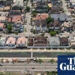 Escalating Rental Prices and Long Commutes: The Harsh Realities of Lagos’ Housing Dilemma