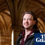 “Enduring a Nightmare: My Struggle with Ketamine Addiction and the Turning Point That Led to Recovery”