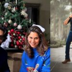 Andhra Police Journey 1,100 km to Arrest Comedian Anudeep Katikala for Controversial ‘Tollywood Roast’ Involving Pawan Kalyan and Ram Charan