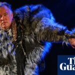 “Frustration Mounts Among Artists Over Social Media Promotion Demands for Viral Success”