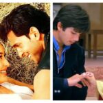 “Sooraj Barjatya Reflects on the Importance of ‘Prem Ki Diwani Hoon’ in Shaping His Career and Maintaining Humility”