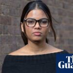 Sri Lankan Student Faces Potential Deportation from the UK Due to One-Day Delay in Tuition Payment