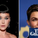 Authorities look into allegations of sexual assault involving Katy Perry and Ruby Rose at Melbourne nightlife venue.