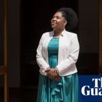 Colombia’s groundbreaking Vice President attributes four years of setbacks to systemic racism.