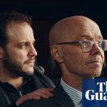 Exploring the Flaws in the ‘Dubai Dream’ – A Podcast Investigation