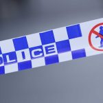 Potential murder charges loom following stabbing incident in Wangaratta.