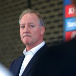 “Port CEO Calls for Reform of Tribunal Procedures Amidst Murder Accusations”