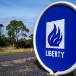 Liberty Bell Bay Employees Face Unpaid Leave or Job Termination