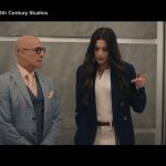 Get an Inside Look: Exclusive Preview of ‘Devil Wears Prada 2’