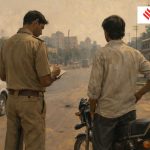 Delhi High Court delivers stern judgment against officer in 1999 bribery case involving Rs 300