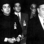 “‘Catch Bus 93 to Chembur’: Raj Kapoor Dismisses Son Rajiv from His Car, Tells Rishi He Lacks the ‘Presence’ to Ride Along”