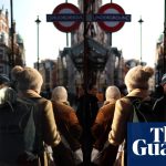 UK Economy Exhibits Unexpected 0.5% Growth Ahead of Iran Conflict