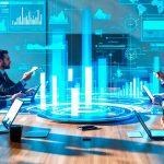 The Potential Pitfalls of Automating Labor: How AI Integration Might Backfire on Businesses