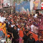 Transforming Welfare: Experts Unpack the Evolution of Tamil Nadu’s Support Initiatives from Televisions to Financial Aid