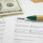 Discover the Consequences of Missing the Tax Deadline and the Associated Penalties