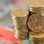 Australian Dollar Soars to Four-Year Peak Amid Optimism Over Resolution of Iran Conflict