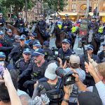 NSW Premier Faces Calls for Resignation Following Supreme Court Ruling Against Protest Legislation