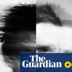 Massive Attack’s “Boots on the Ground” (featuring Tom Waits) Review – A Haunting Anthem for the Present, Marking Their First Release in Ten Years