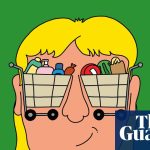 Take a stance: Is it time for my girlfriend to rethink her grocery bagging method?