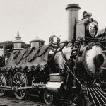 Celebrating 173 Years of Indian Railways: A Deep Dive into the Nation’s Inaugural Train Expedition