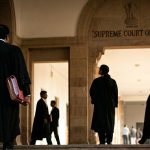 Supreme Court Urges Higher Courts to Cease ‘Oppression’ of District Judges Amid Concerns Over Negative Comments