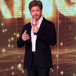 Shah Rukh Khan Stands Up for Upasana Singh, Rejecting Kapil Sharma’s Jokes: ‘I Won’t Label Her as Ugly’