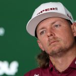 Is LIV Golf on the brink of collapse? The situation remains uncertain, but critics are closing in.