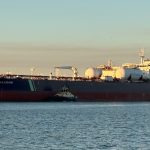 Farmers Rejuvenated by Timely Diesel Delivery Amidst Supply Shortages