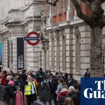 Inquiry chair calls for immediate reforms to Covid vaccine injury compensation system.