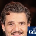 Pedro Pascal Faces Off Against Chilean Spirit Brand in Legal Dispute