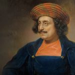 Exploring the Role of Persian as the Dominant Language of Influence and Heritage in Bengal