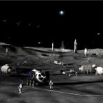 NASA Introduces Comprehensive ‘Moon Base User’s Guide’ for 73 Successful Landings on the Lunar Surface