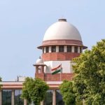 Supreme Court Affirms ECI’s Widespread Transfers in Bengal Amidst Officers’ Quest for Desirable Positions