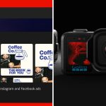 April 16, 2026: Unveiling New Innovations – GoPro Mission 1 Series, Adobe Firefly AI Assistant, Lumio Vision 9, and More