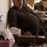 VIDEO: Conflict in Lebanon Forces Over One Million to Flee Their Homes