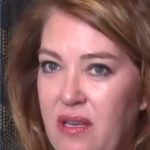 Exclusive Interview: Woman Alleges Sexual Assault by Eric Swalwell