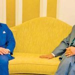 Mark Mobius, Notable Investor in Sri Lanka’s Post-War Bonds, Passes Away at 89